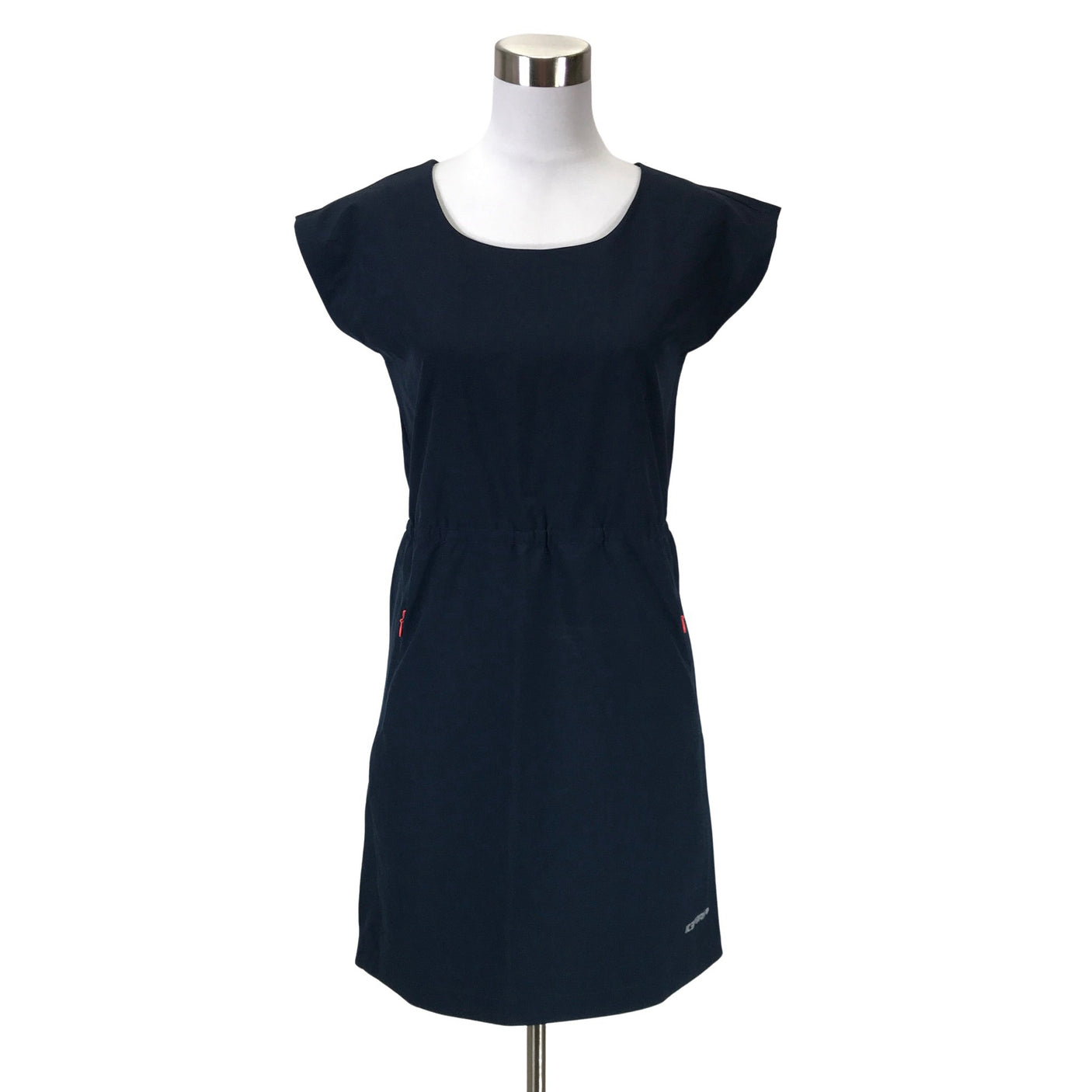 Unisex Icepeak - Urheilumekko, koko 34 - (1)
