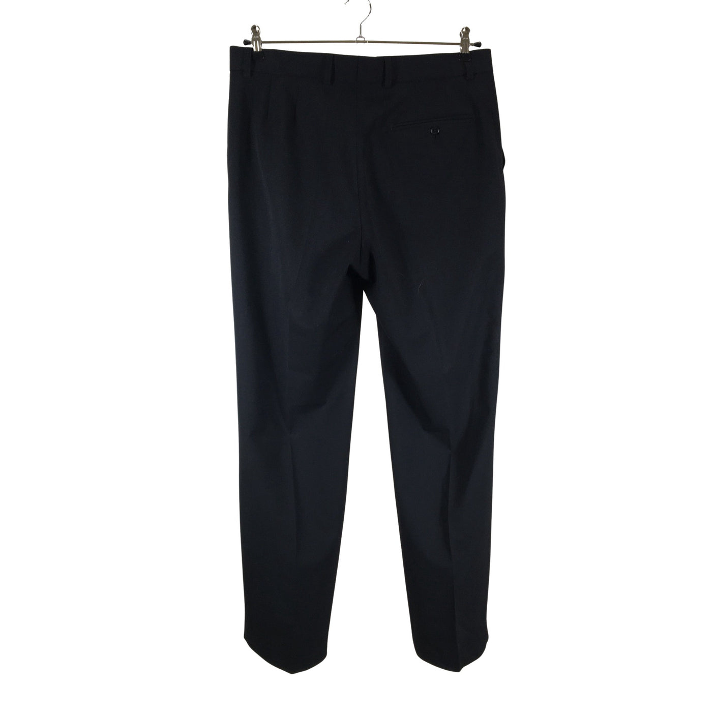 Unisex Baltman - Puvun housut, koko L - (2)