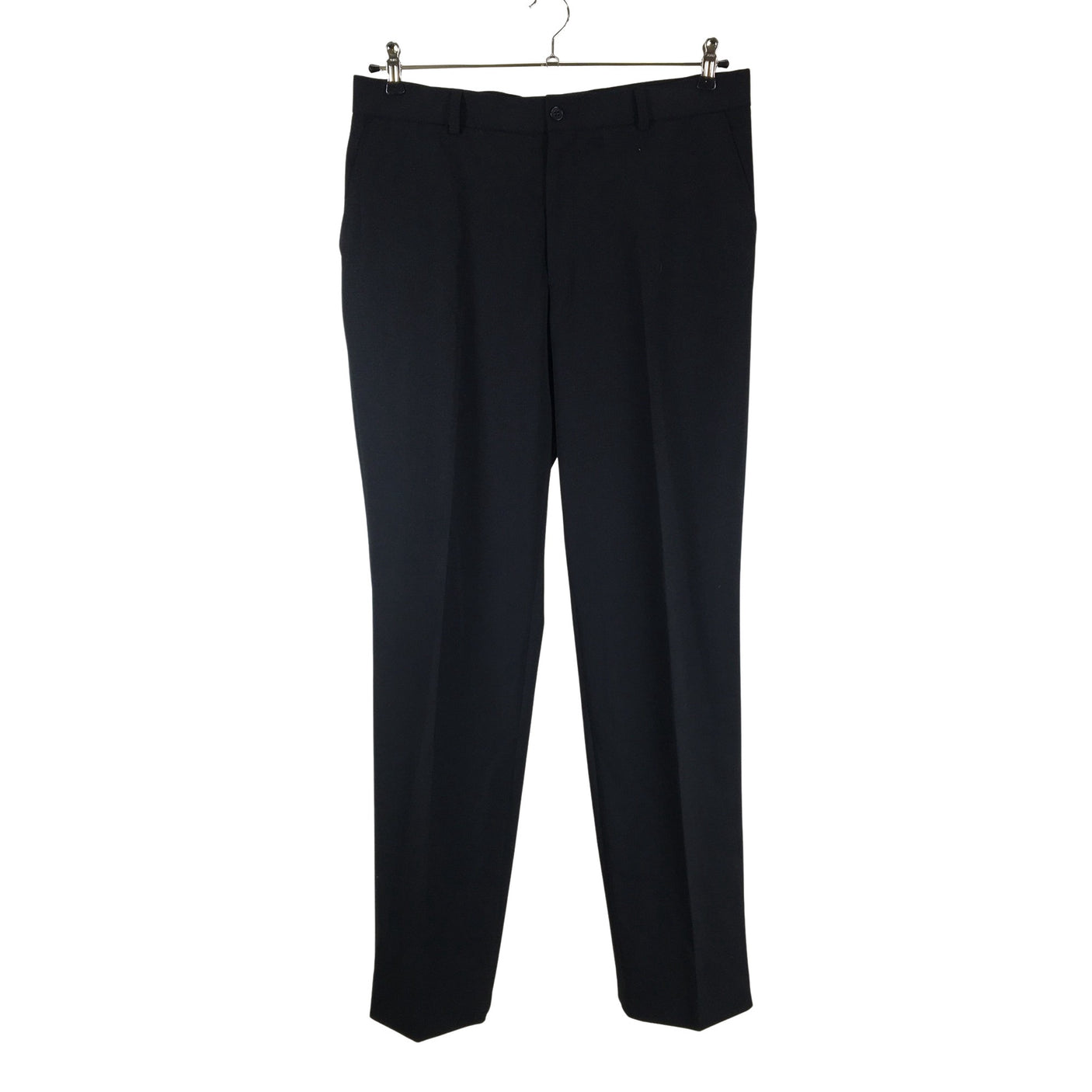 Unisex Baltman - Puvun housut, koko L - (1)