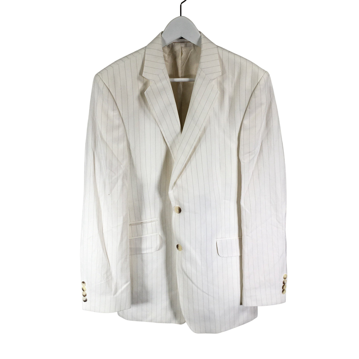 Unisex Monton - Pikkutakki, koko XL - (1)