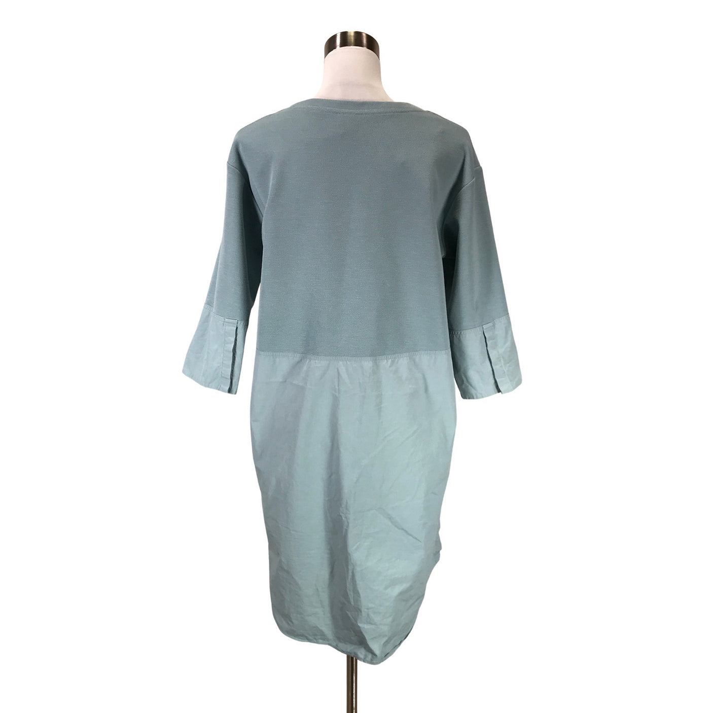 Unisex COS - Kangasmekko, koko 38 - (2)