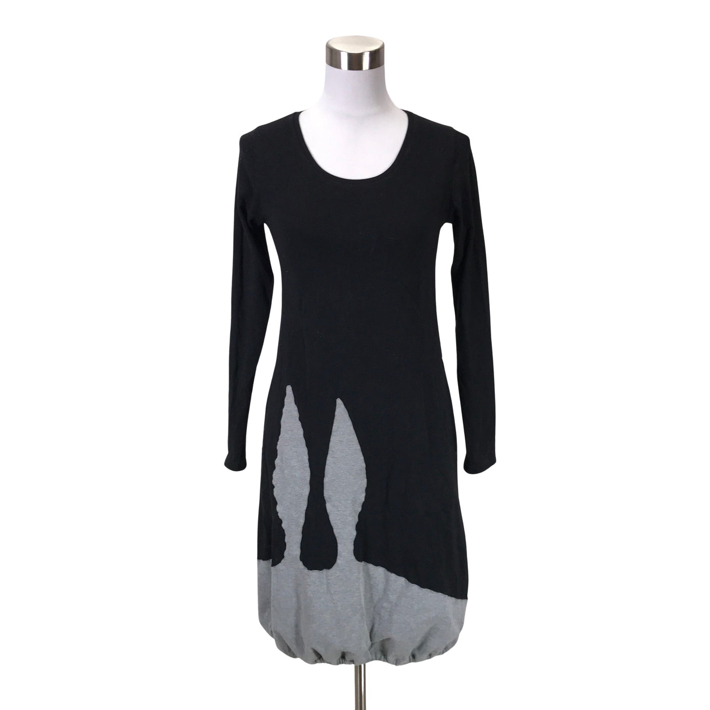 Unisex Taimi - Trikoomekko, koko 34 - (1)