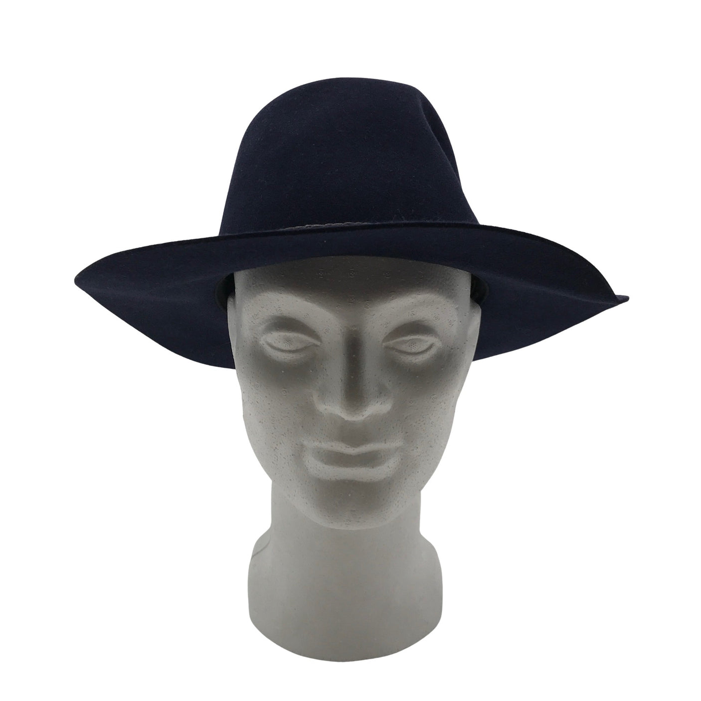 Hattu, koko 58 - 60 cm