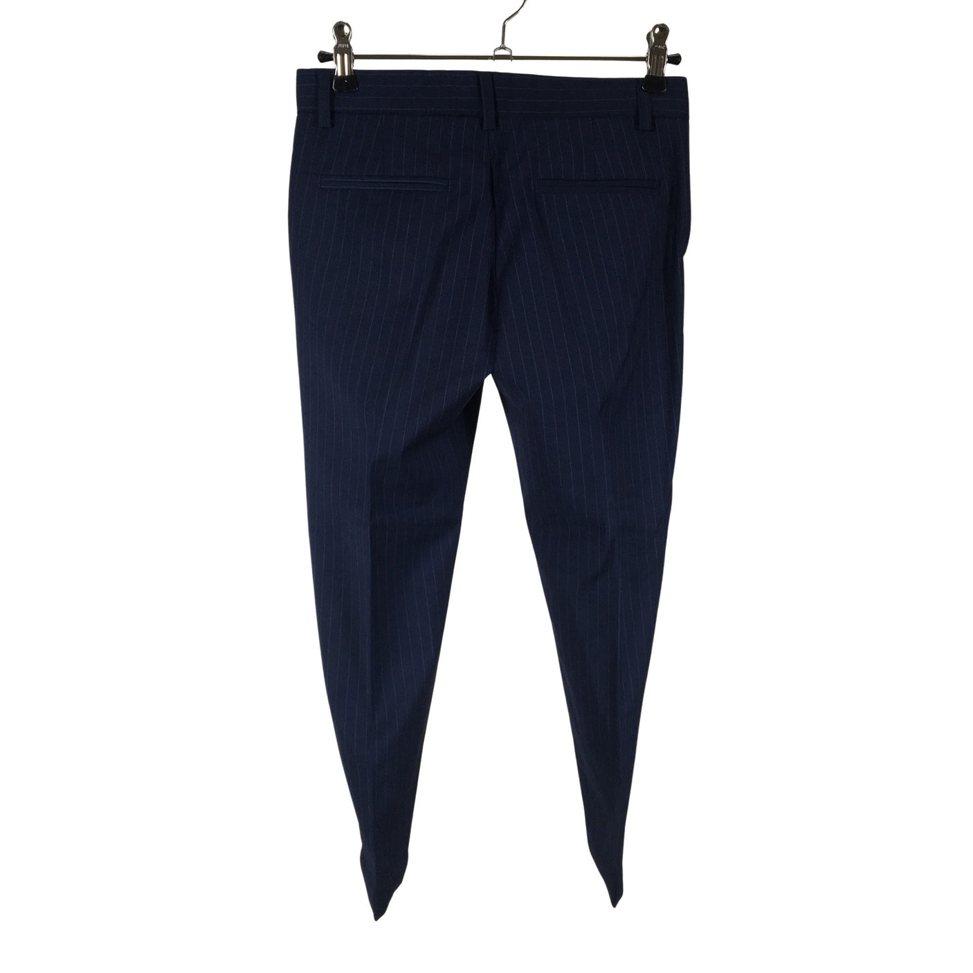 Unisex Zara - Puvun housut, koko 128 - 134 - (2)