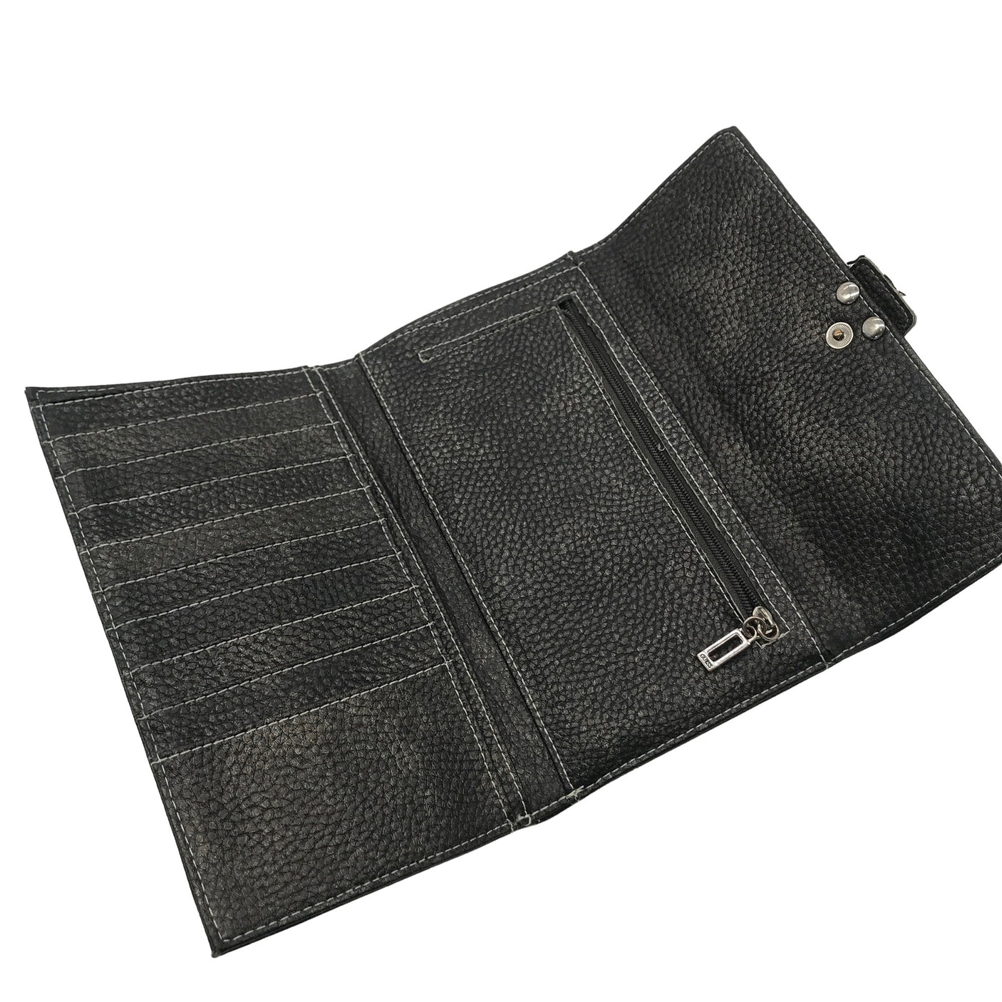 Unisex Guess - Lompakko, koko Ei kokoa - (2)