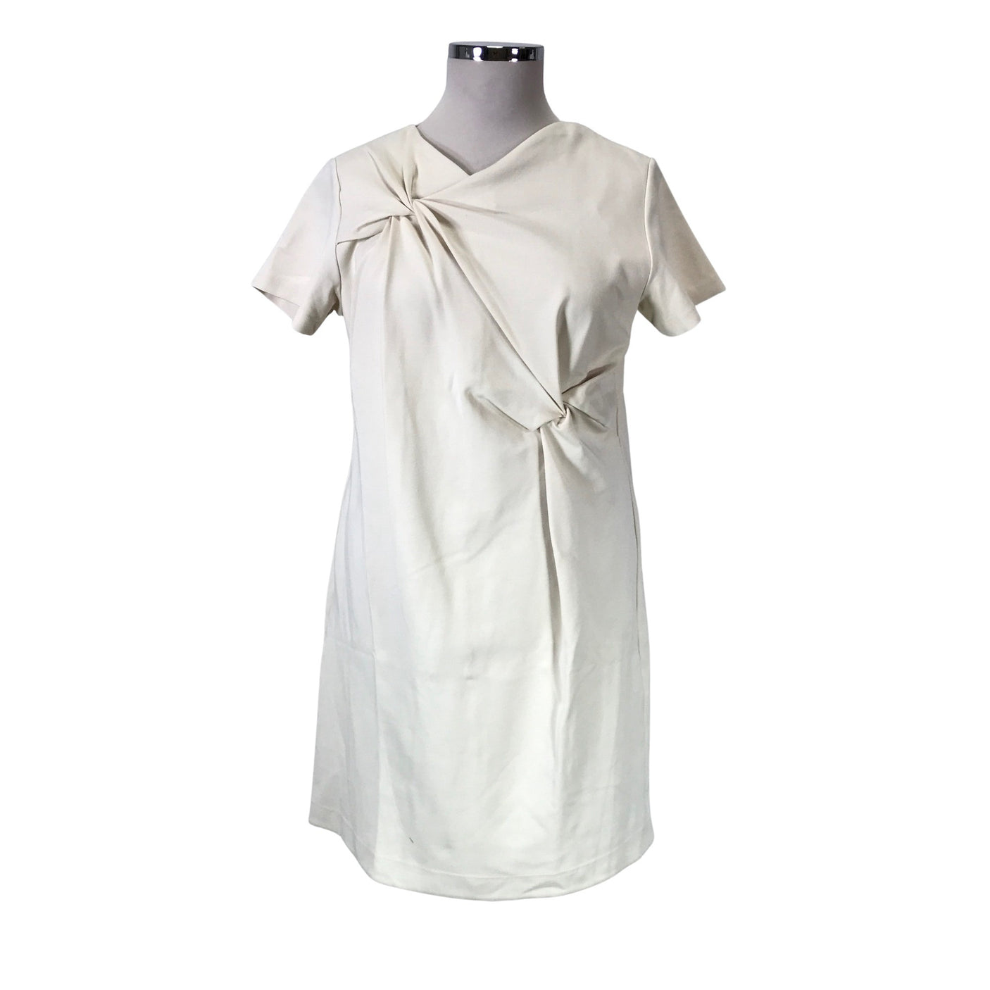 Unisex COS - Trikoomekko, koko 40 - (1)