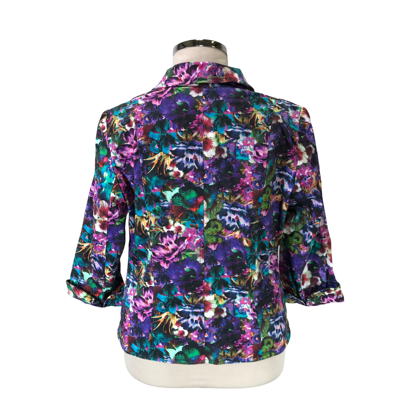Unisex Hansmark - Jakku, koko 42 - (2)