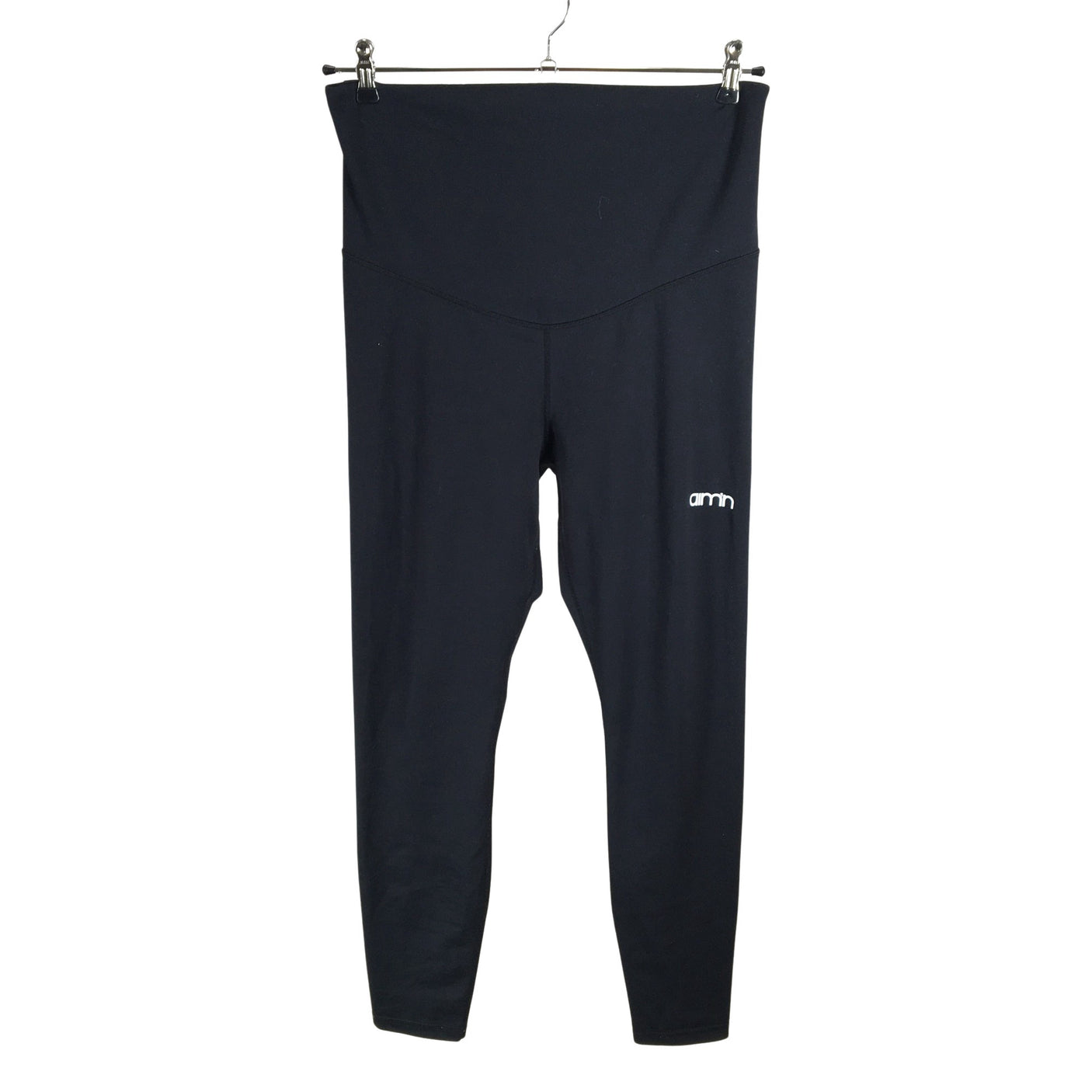 Leggingsit (Äitiys), koko 38