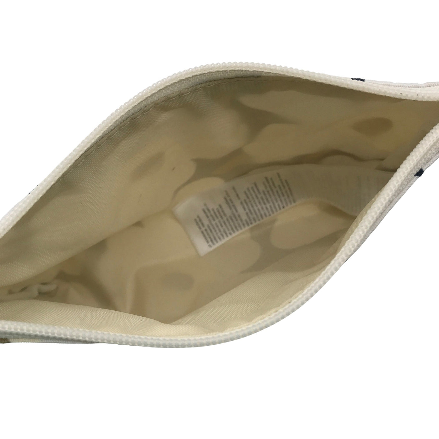 Unisex Marimekko - Toilettilaukku, koko Mini - (2)