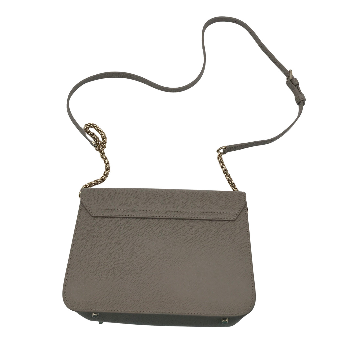 Unisex Furla - Olkalaukku, koko Mini - (2)