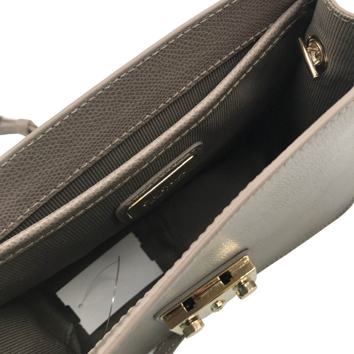 Unisex Furla - Olkalaukku, koko Mini - (3)