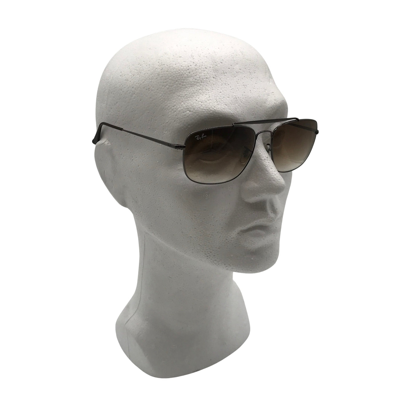 Unisex Ray-Ban - Aurinkolasit, koko Ei kokoa - (3)
