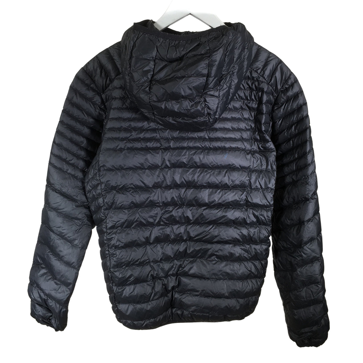 Unisex Catmandoo - Kevytuntuvatakki, koko S - (2)