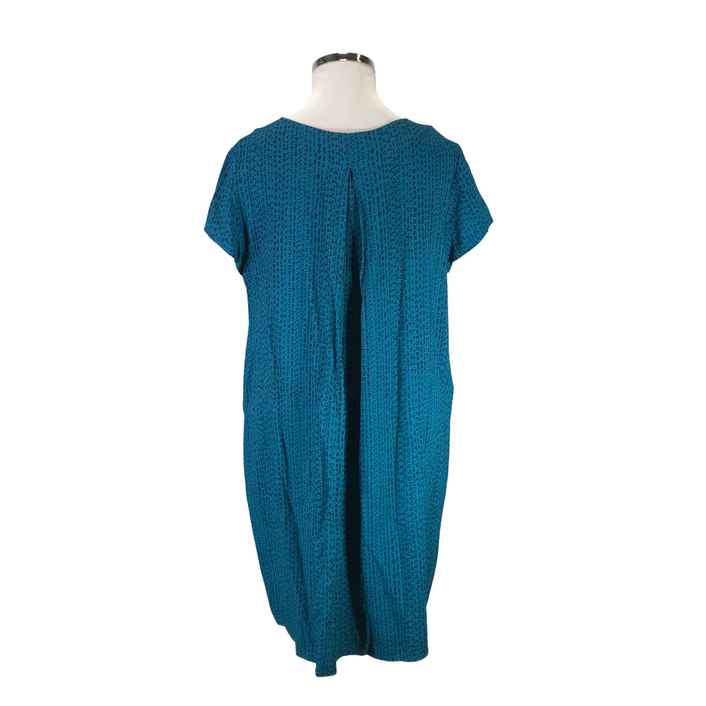 Unisex Marimekko - Kangasmekko, koko 46 - (2)