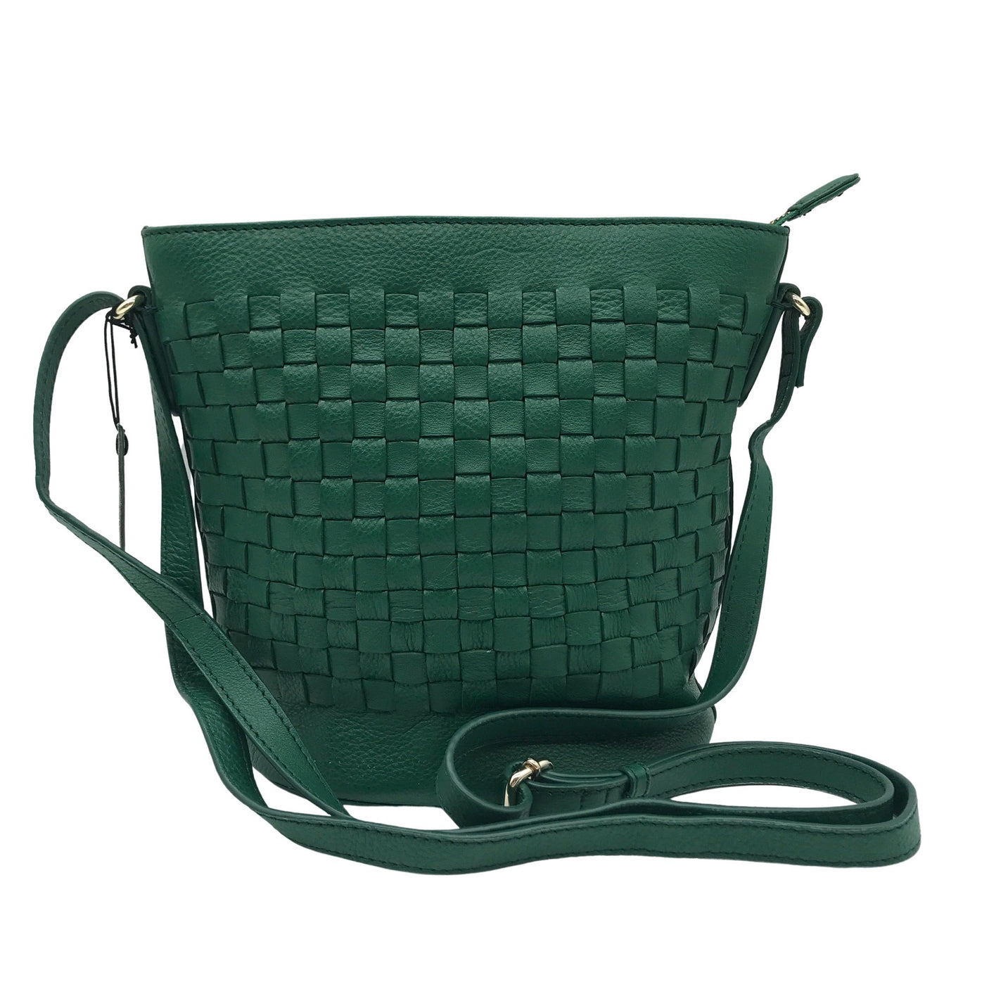 Unisex A+more - Olkalaukku, koko Mini - (1)