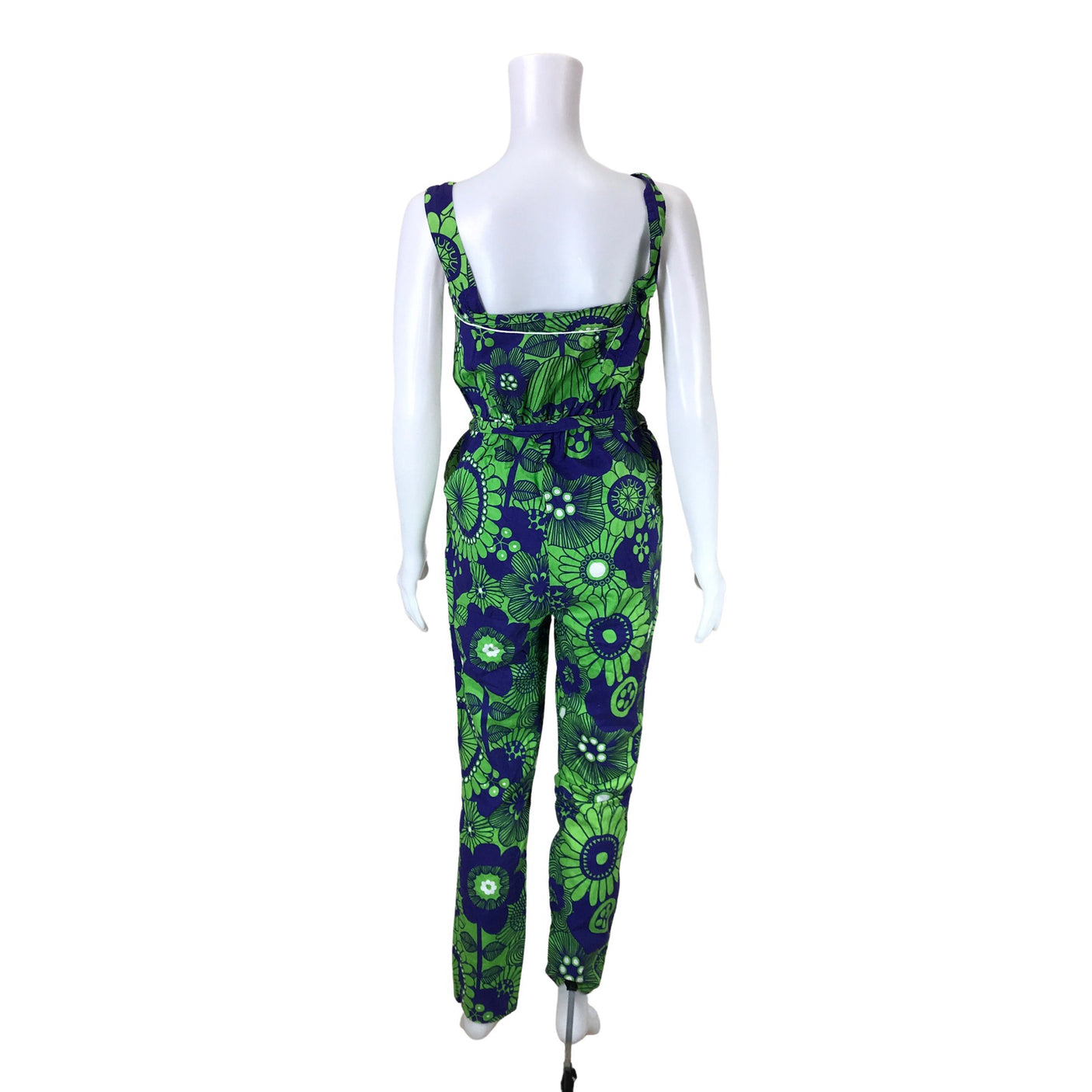 Unisex Marimekko - Haalarit, koko 34 - (2)