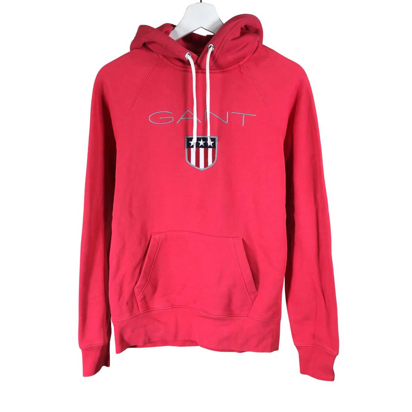 Unisex Gant - Huppari, koko 36 - (1)