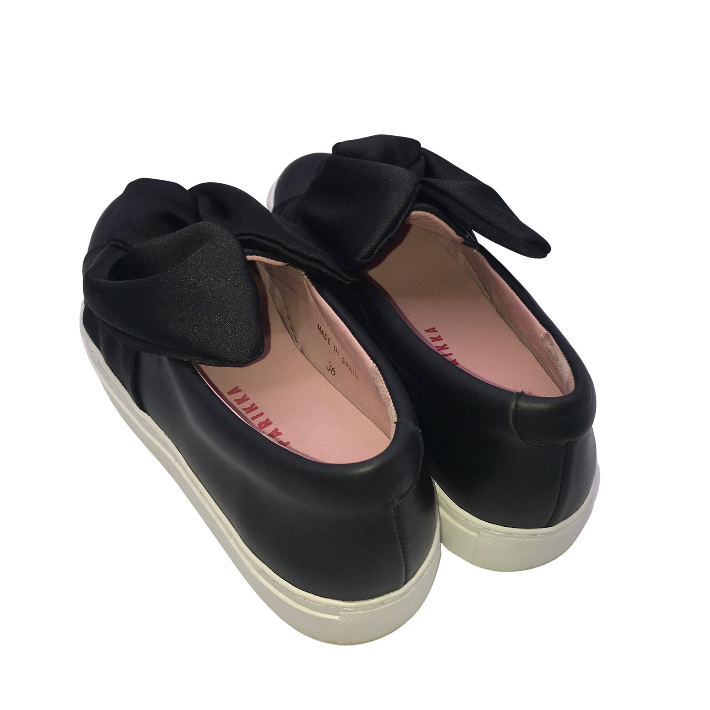 Unisex Minna Parikka - Tennarit, koko 36 - (2)
