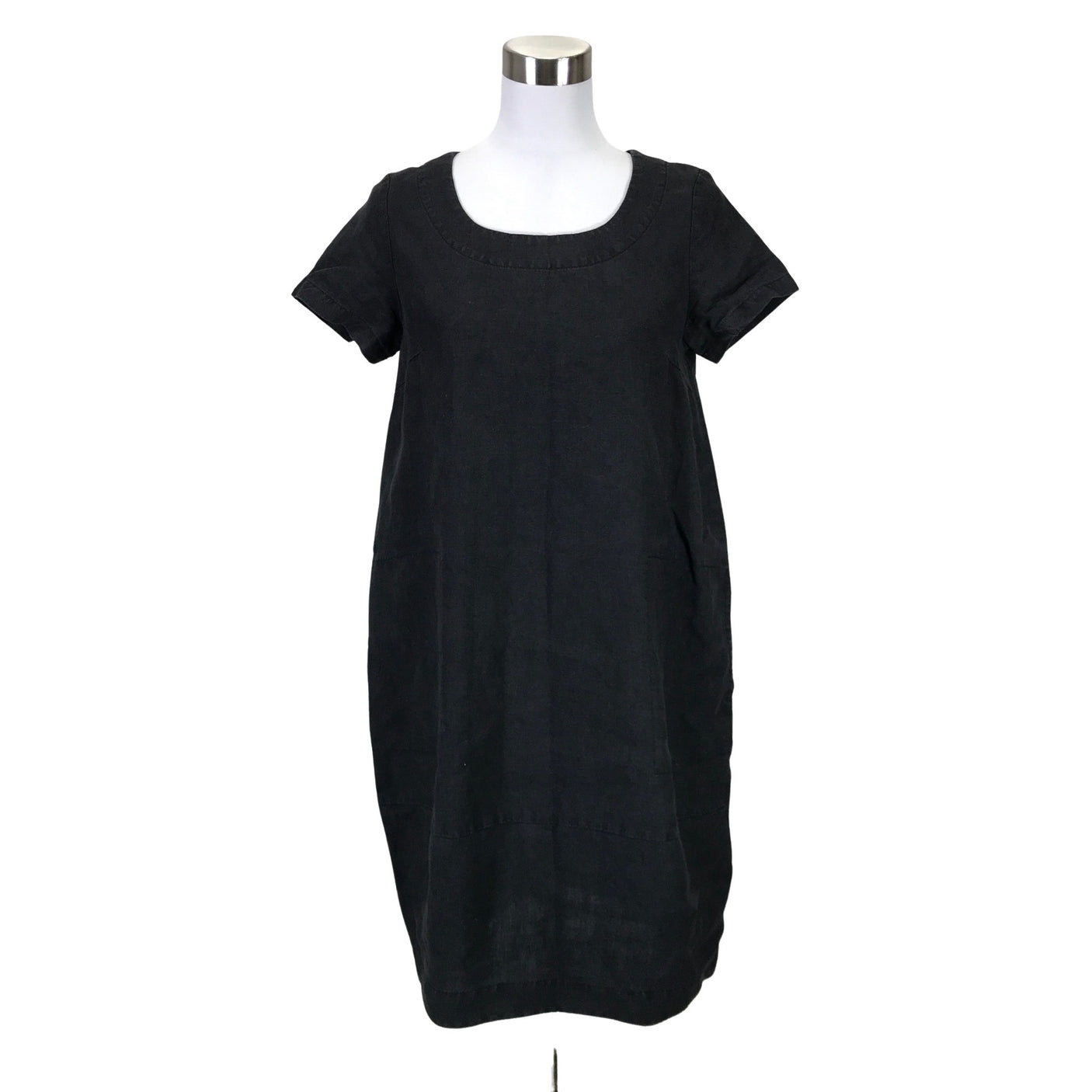 Unisex Marimekko - Kangasmekko, koko 36 - (1)