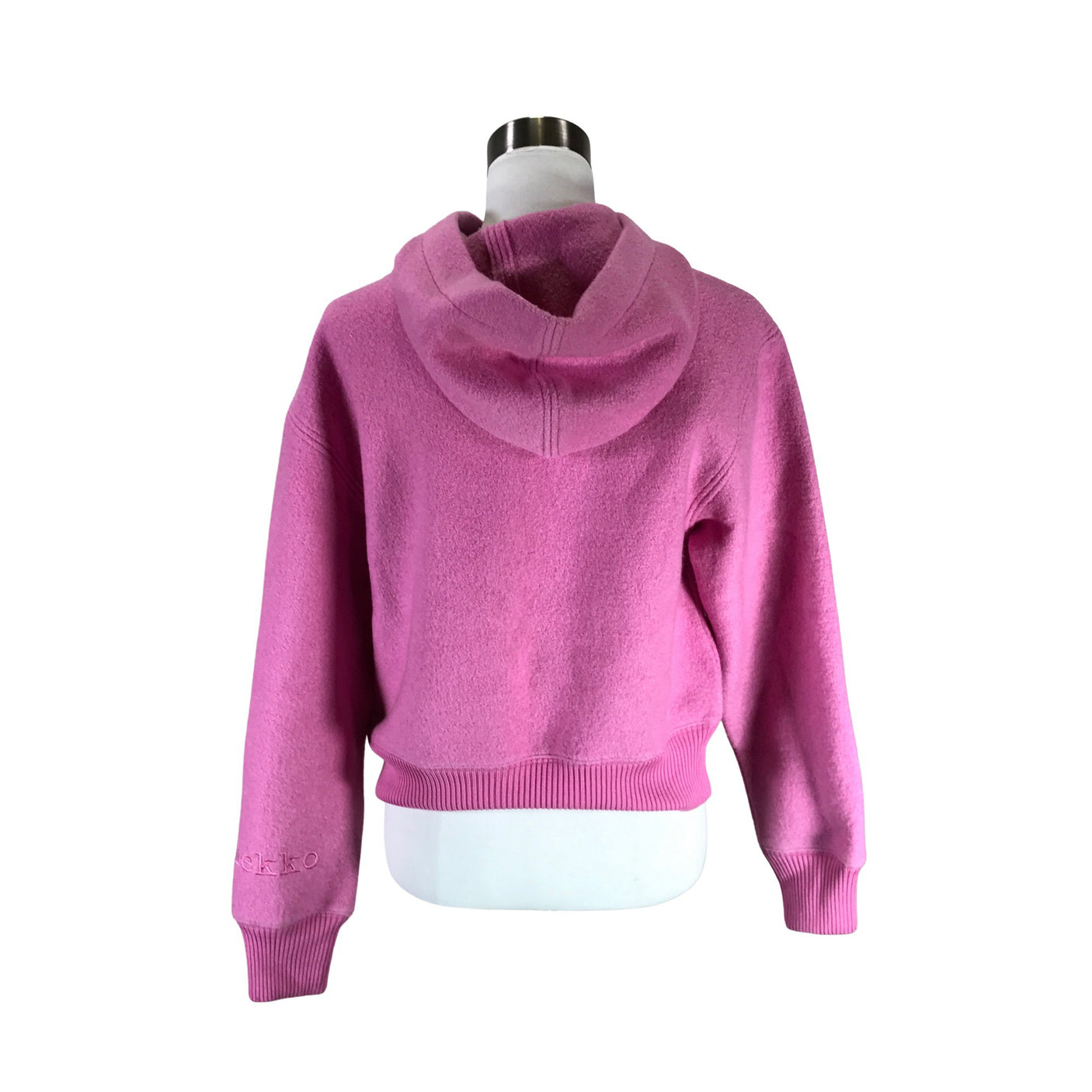 Unisex Marimekko - Huppari, koko 34 - (2)