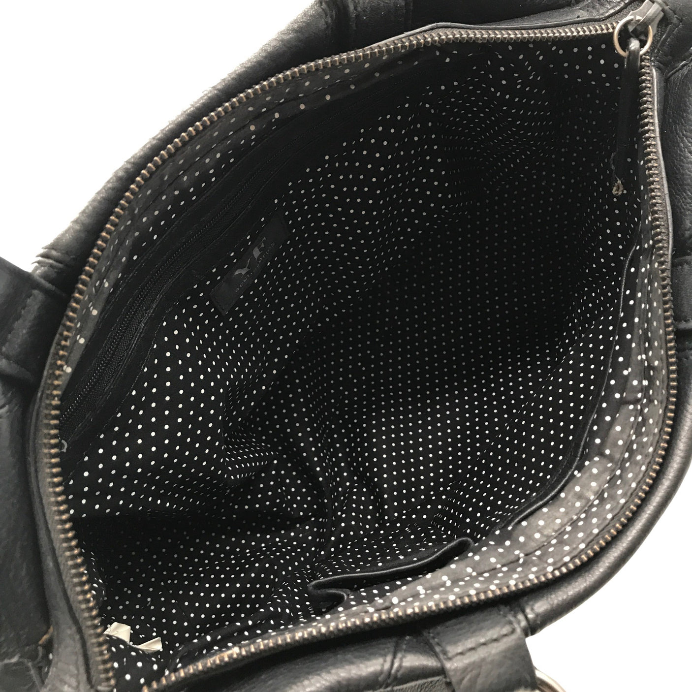 Unisex YF Accessories - Käsilaukku, koko Maxi - (2)