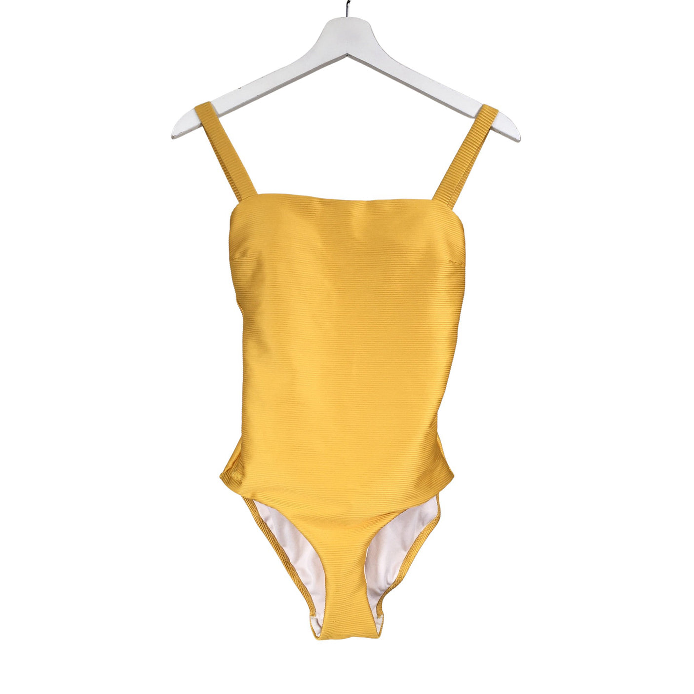 Unisex Liewood - Uimapuku, koko 36 - (1)