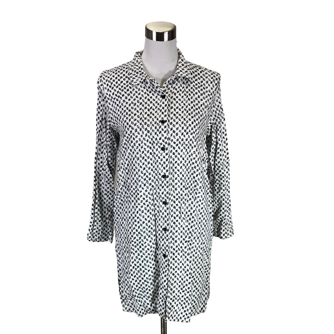 Unisex nanso - Kangastunika, koko 36 -