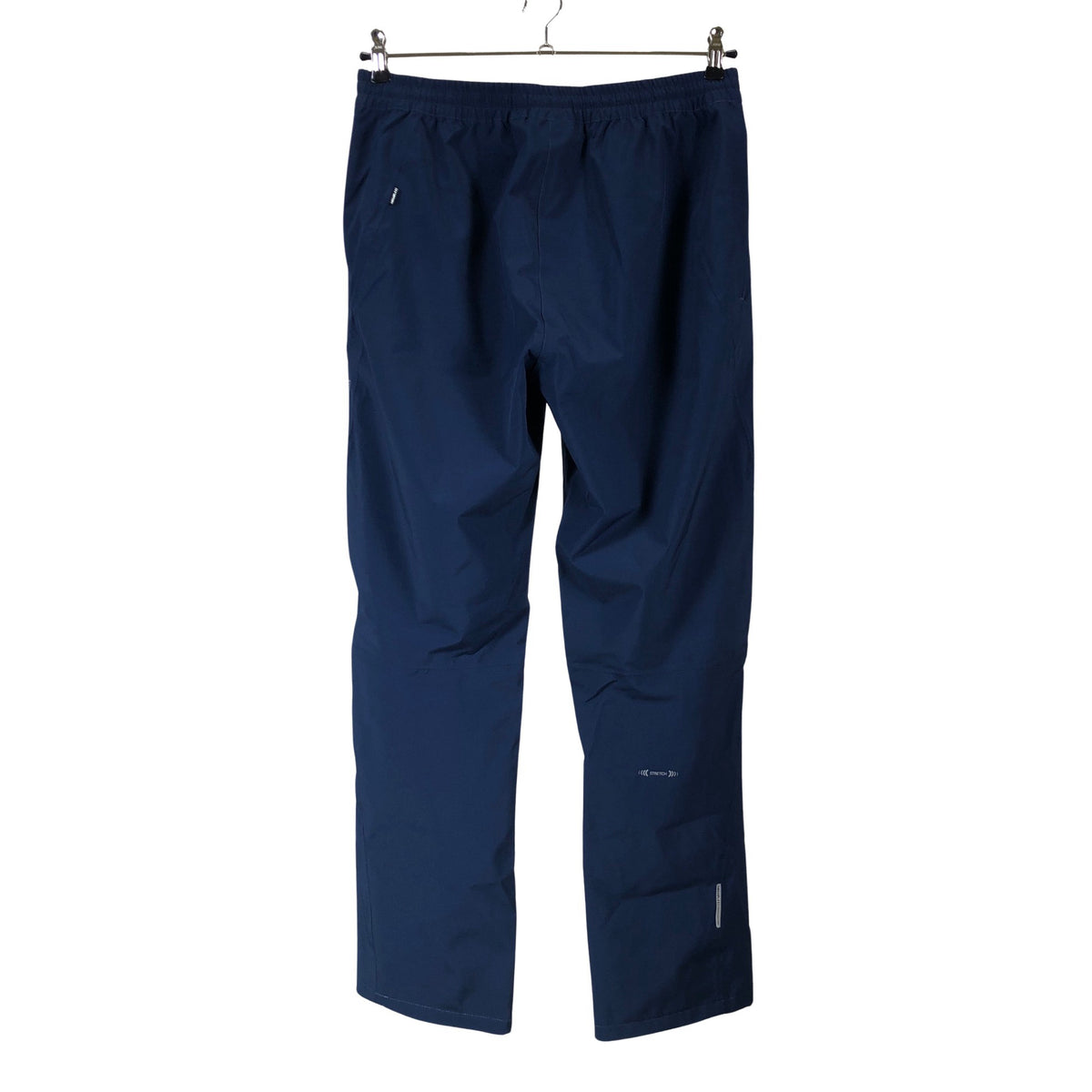 Unisex Rukka - Kuorihousut, koko 42 - (2)