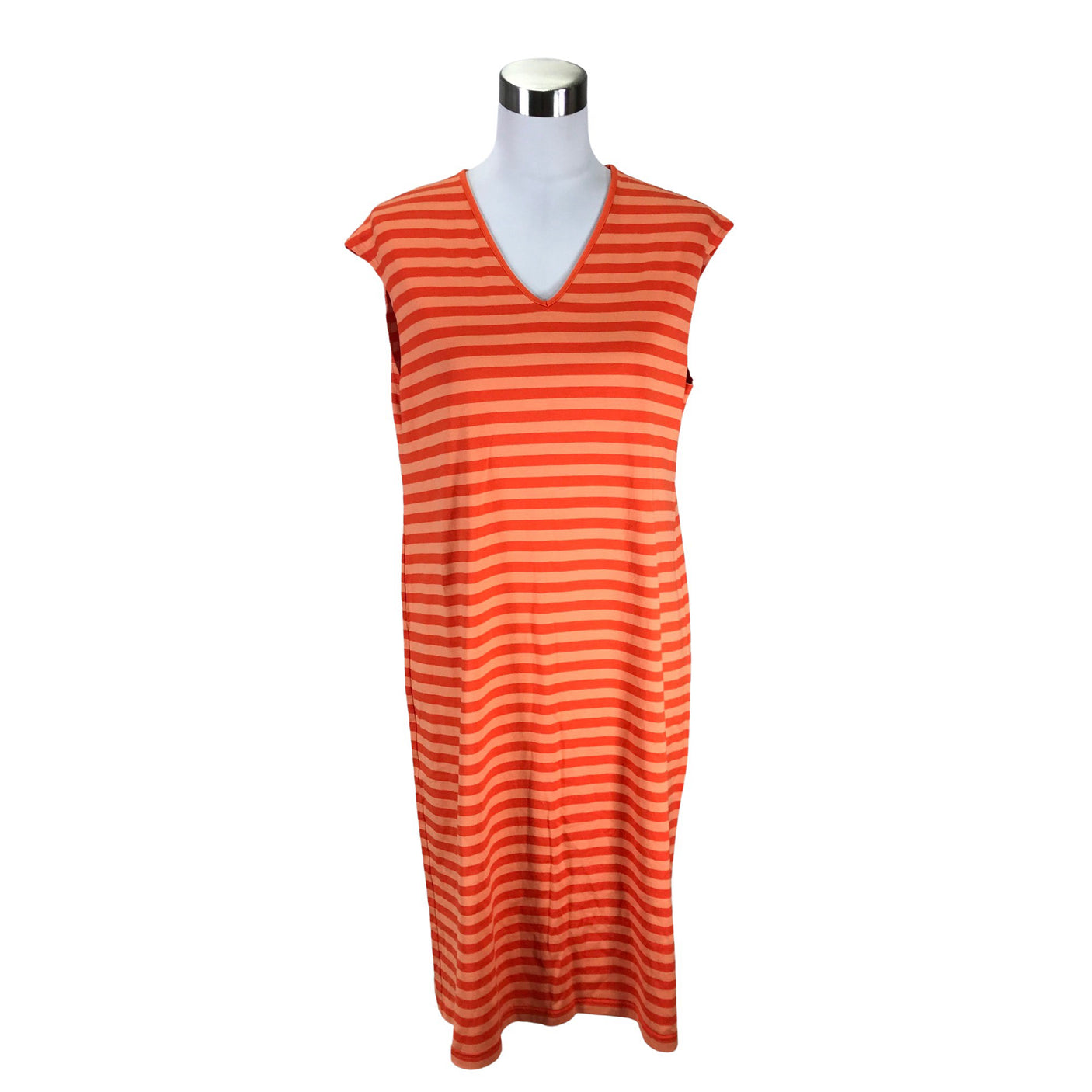 Unisex Marimekko - Trikoomekko, koko 44 - (1)