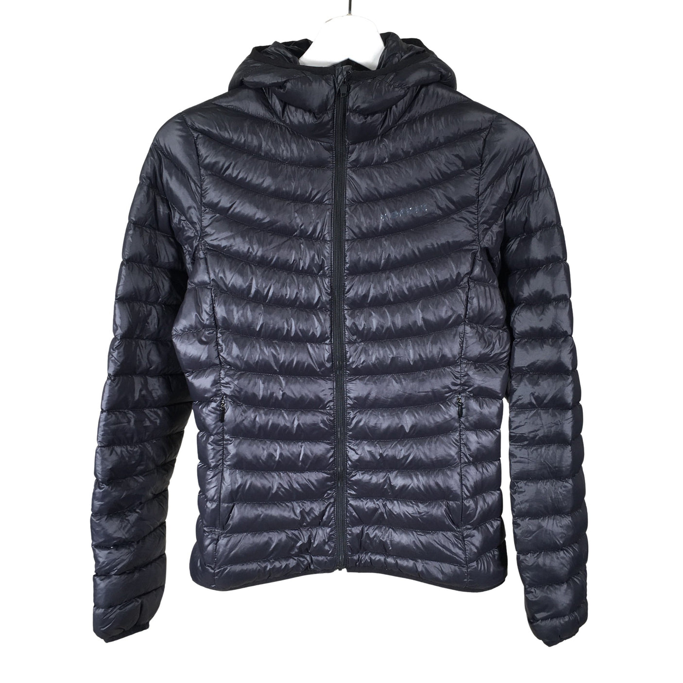 Unisex Everest - Kevytuntuvatakki, koko 36 - (1)