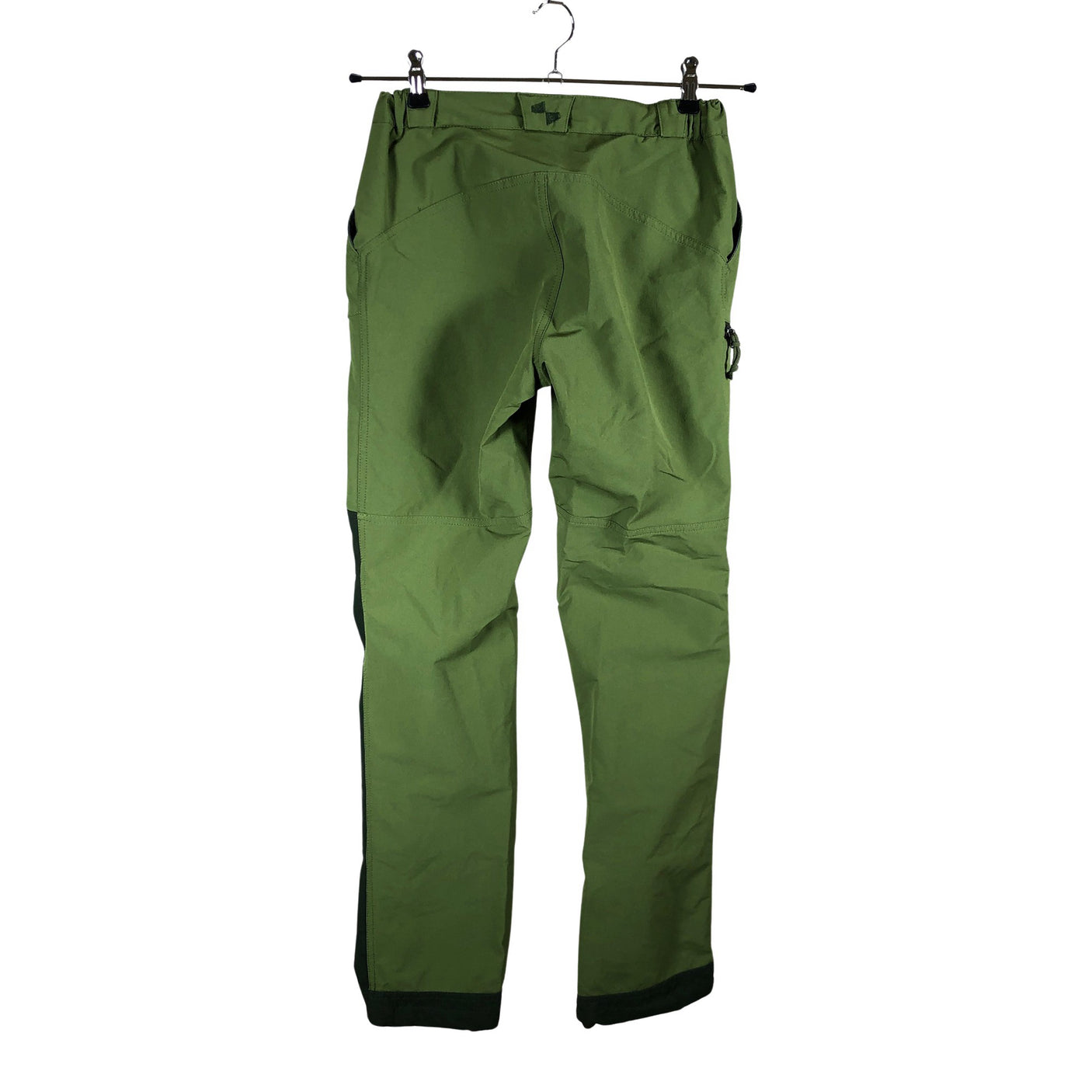 Unisex Sasta - Ulkoiluhousut, koko 36 - (2)
