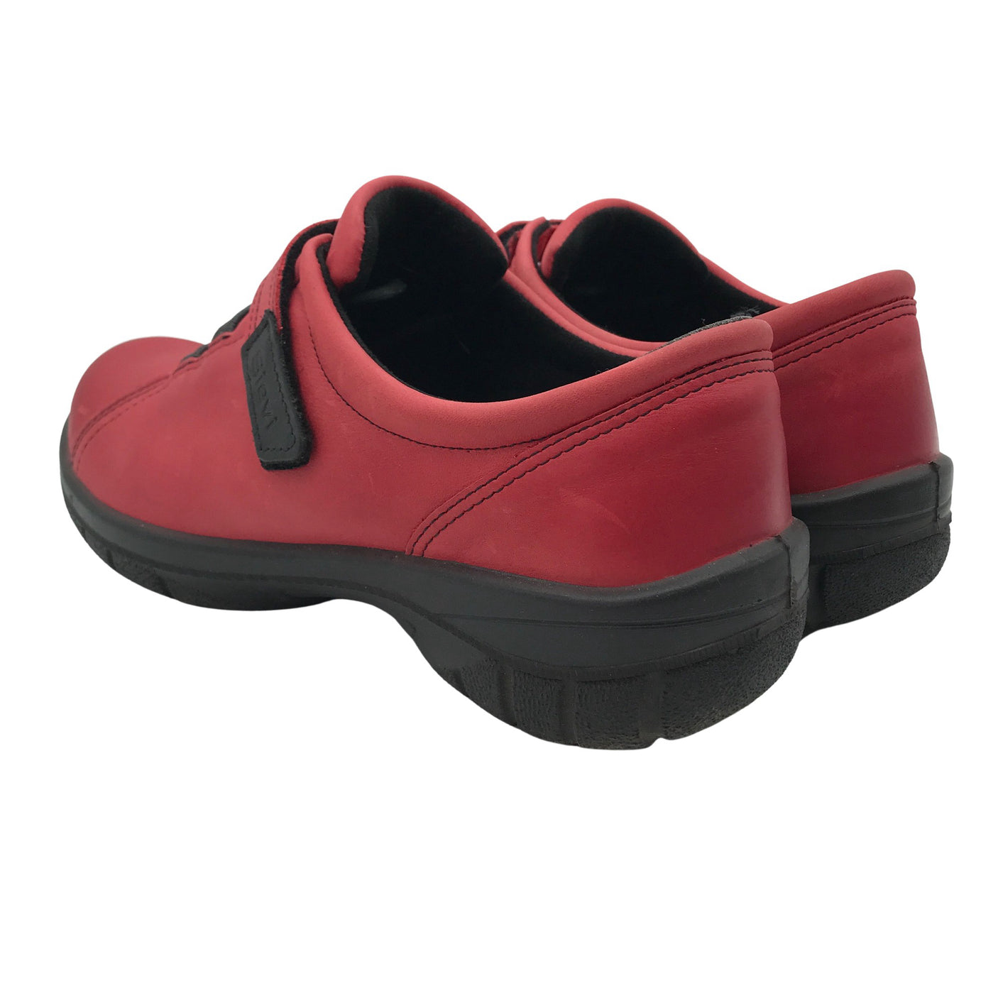 Unisex Sievi - Kävelykengät, koko 42 - (2)