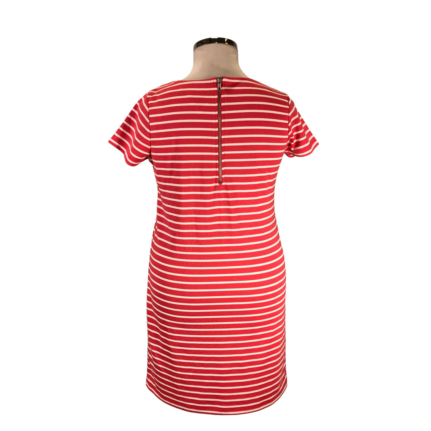 Unisex Soyaconcept - Trikoomekko, koko 40 - (2)