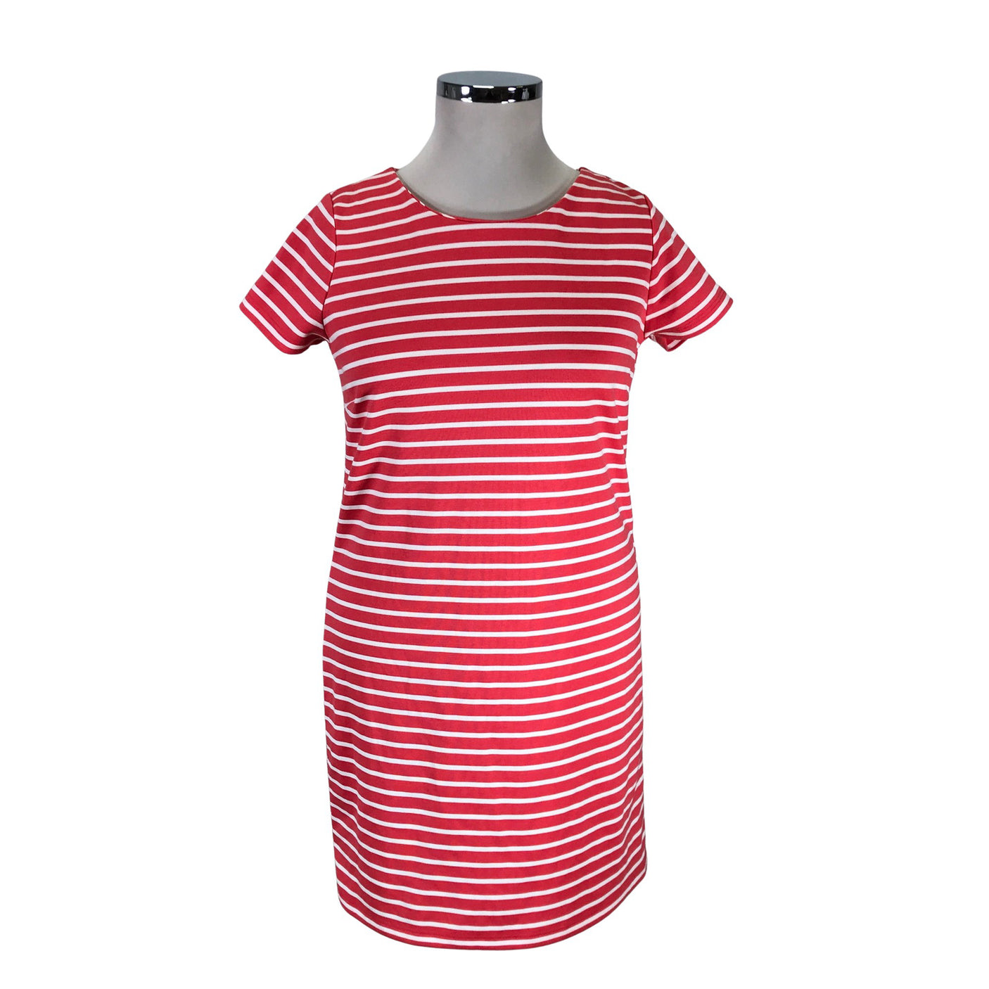 Unisex Soyaconcept - Trikoomekko, koko 40 - (1)