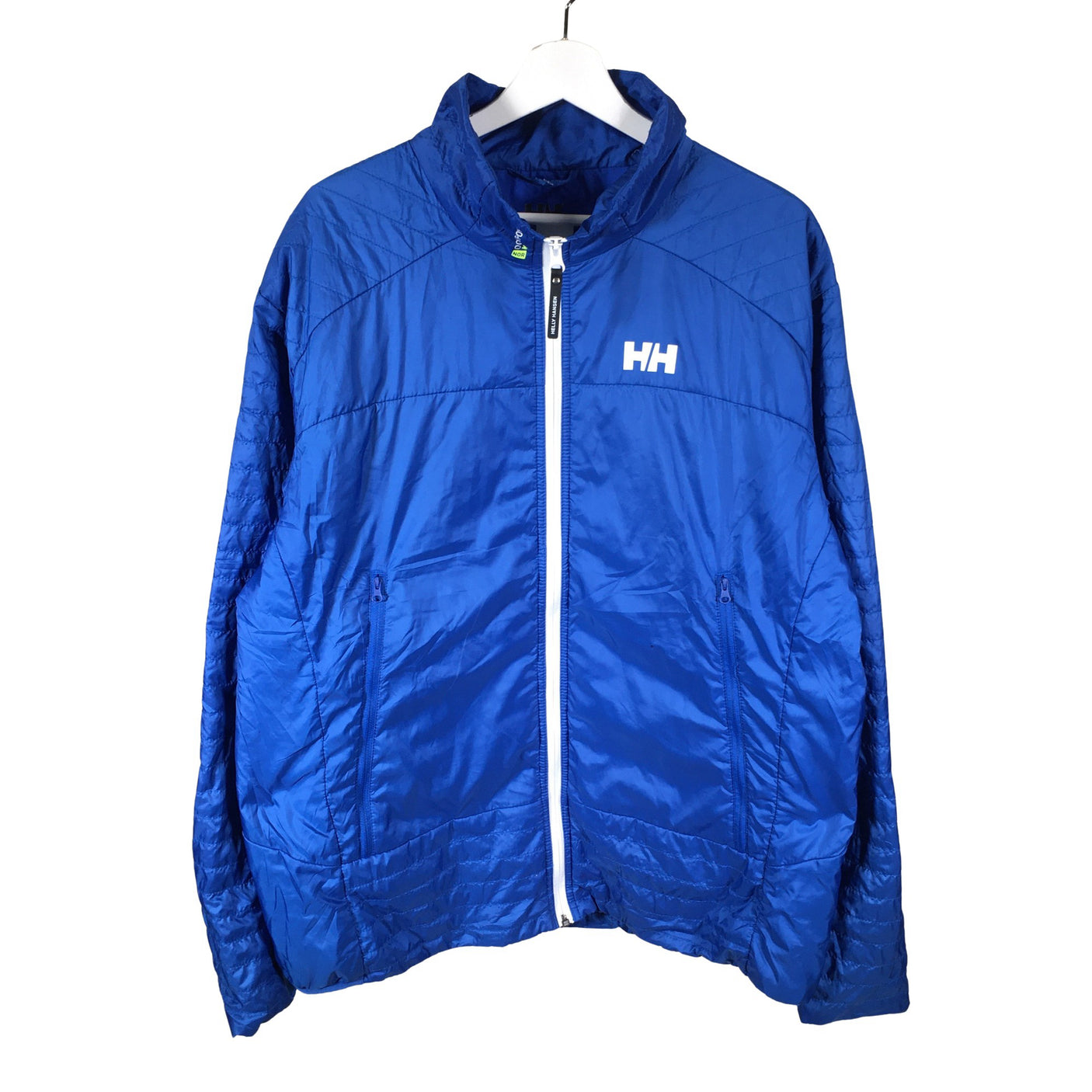 Kevyttoppatakki, koko XXL