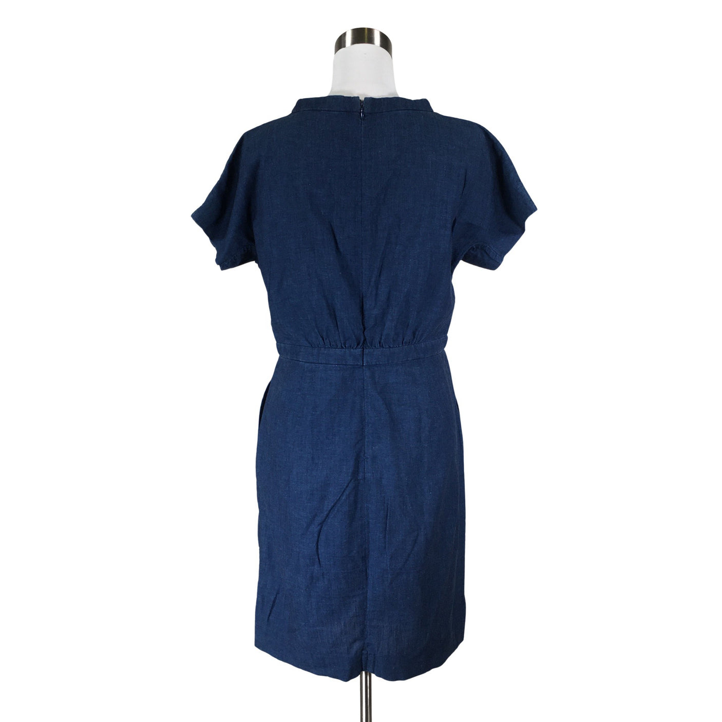 Unisex COS - Farkkumekko, koko 40 - (2)