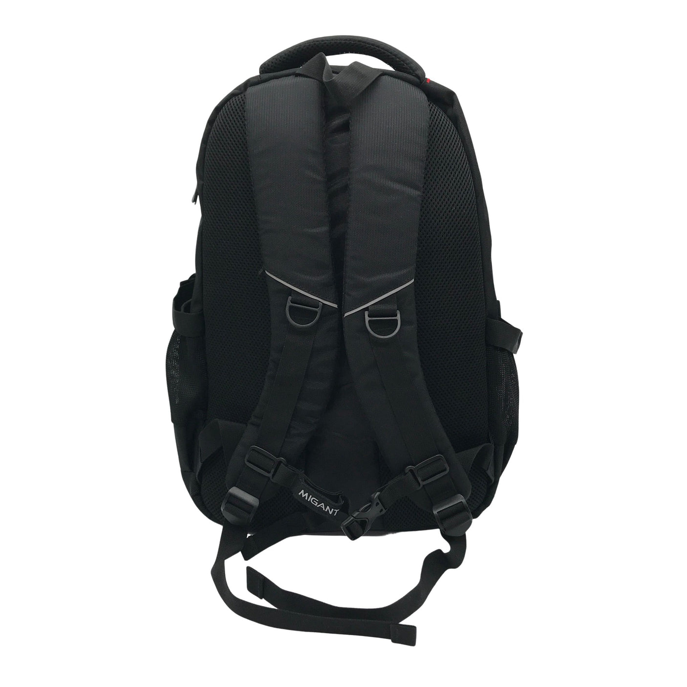 Unisex Migant - Reppu, koko Maxi - (2)