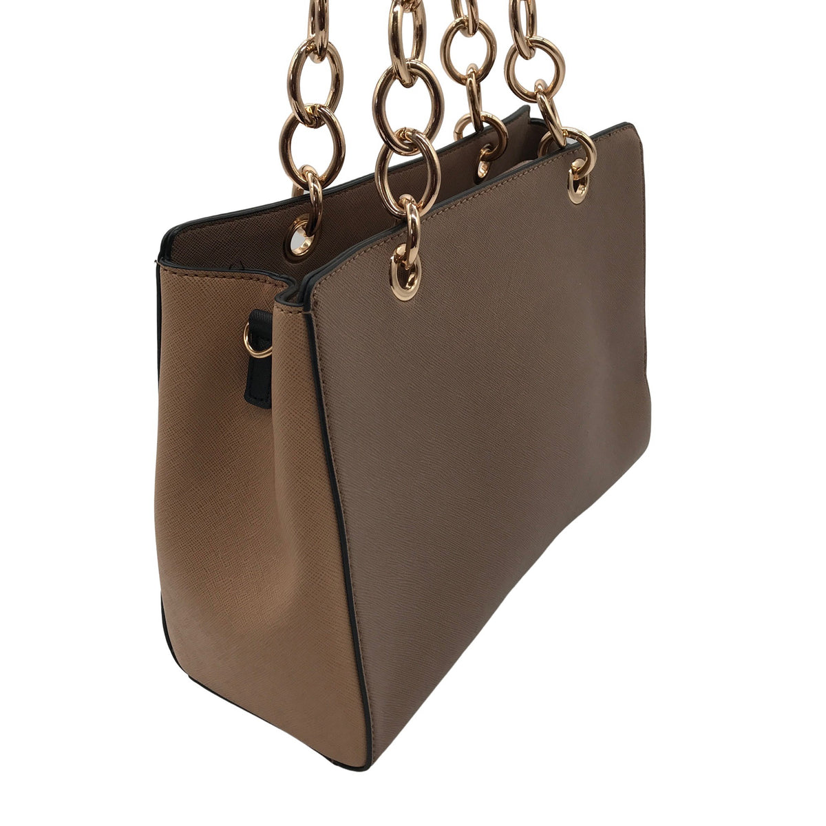 Unisex Guess - Käsilaukku, koko Midi - (2)
