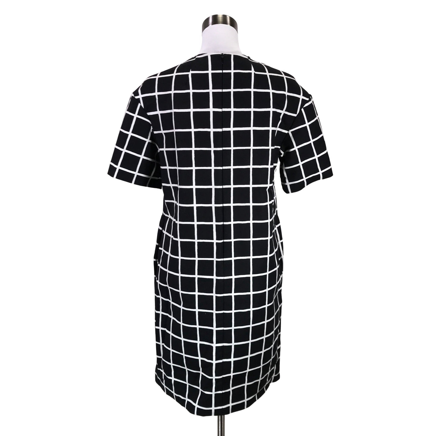Unisex Marimekko - Kotelomekko, koko 36 - (2)