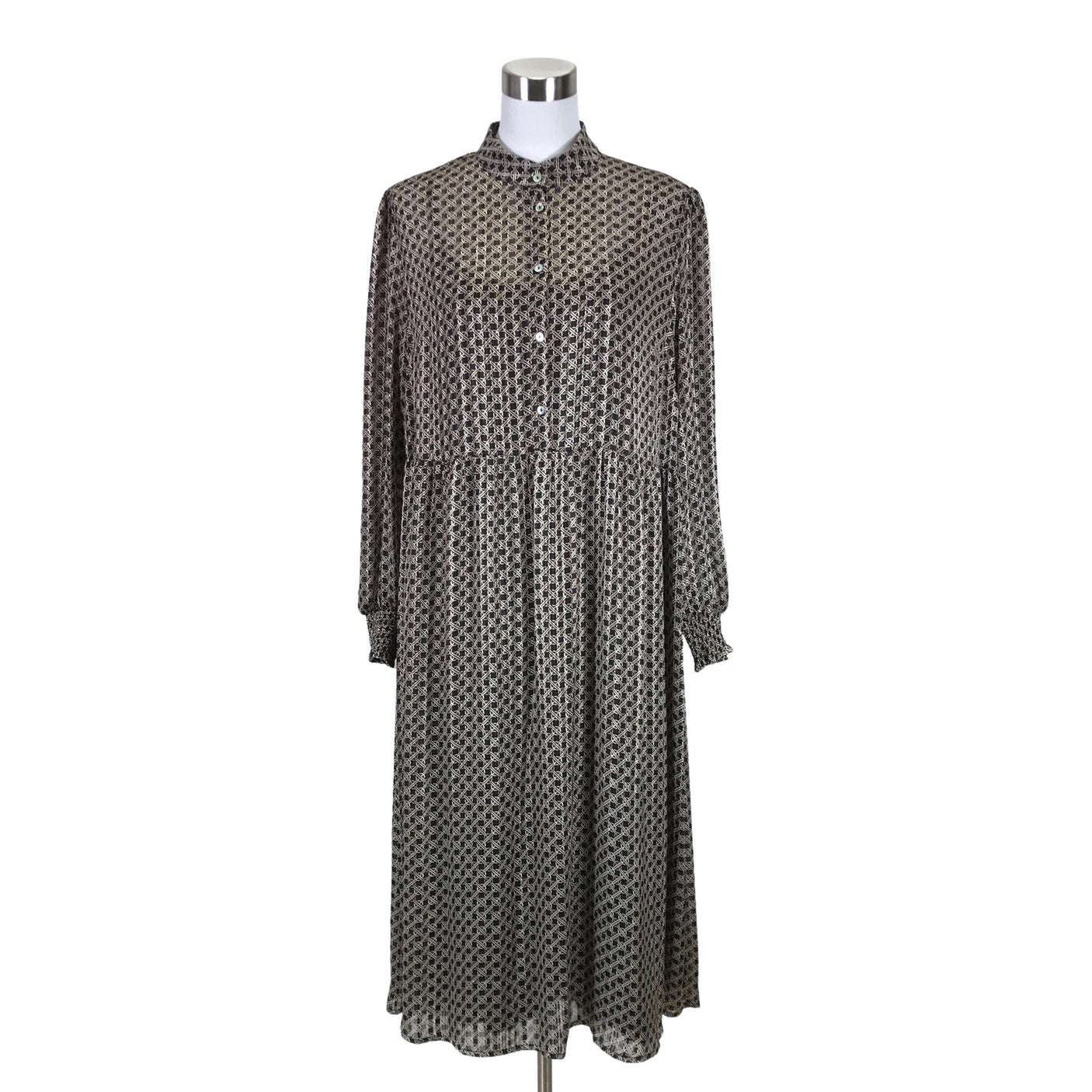 Unisex Prepair - Maksimekko, koko 40 - (1)