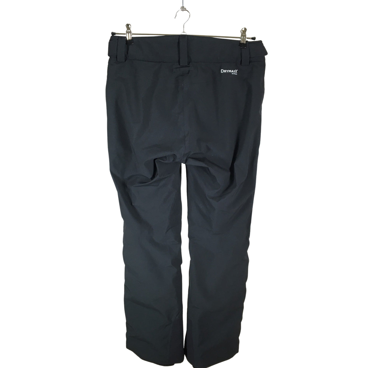 Unisex Halti - Toppahousut, koko 40 - (2)