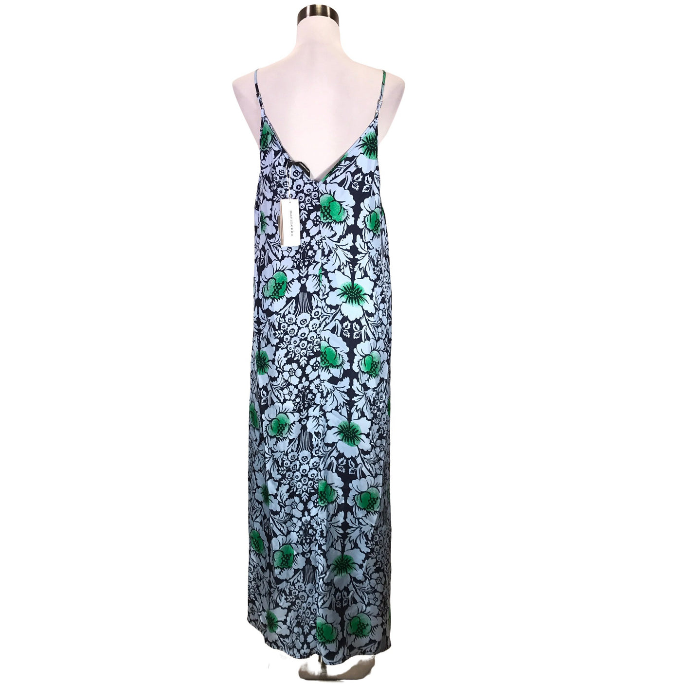 Unisex Marimekko - Maksimekko, koko 40 - (2)