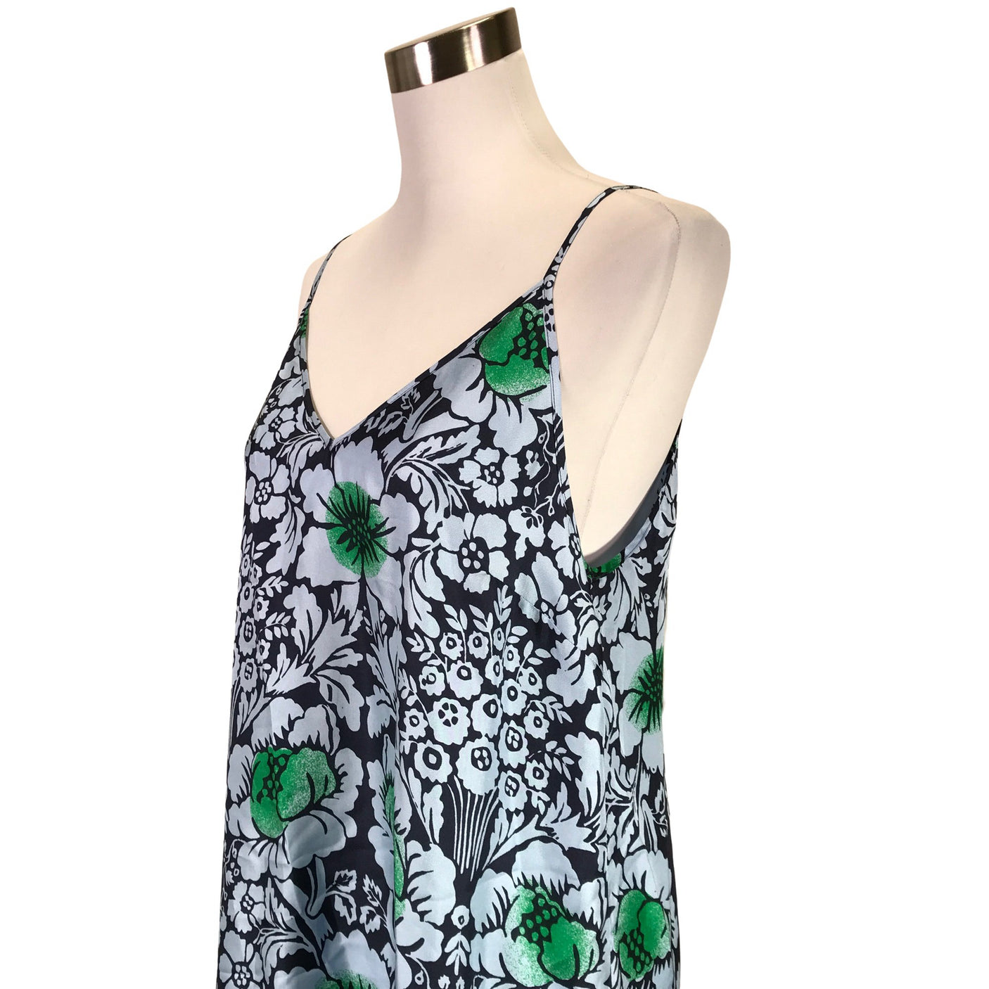 Unisex Marimekko - Maksimekko, koko 40 - (3)