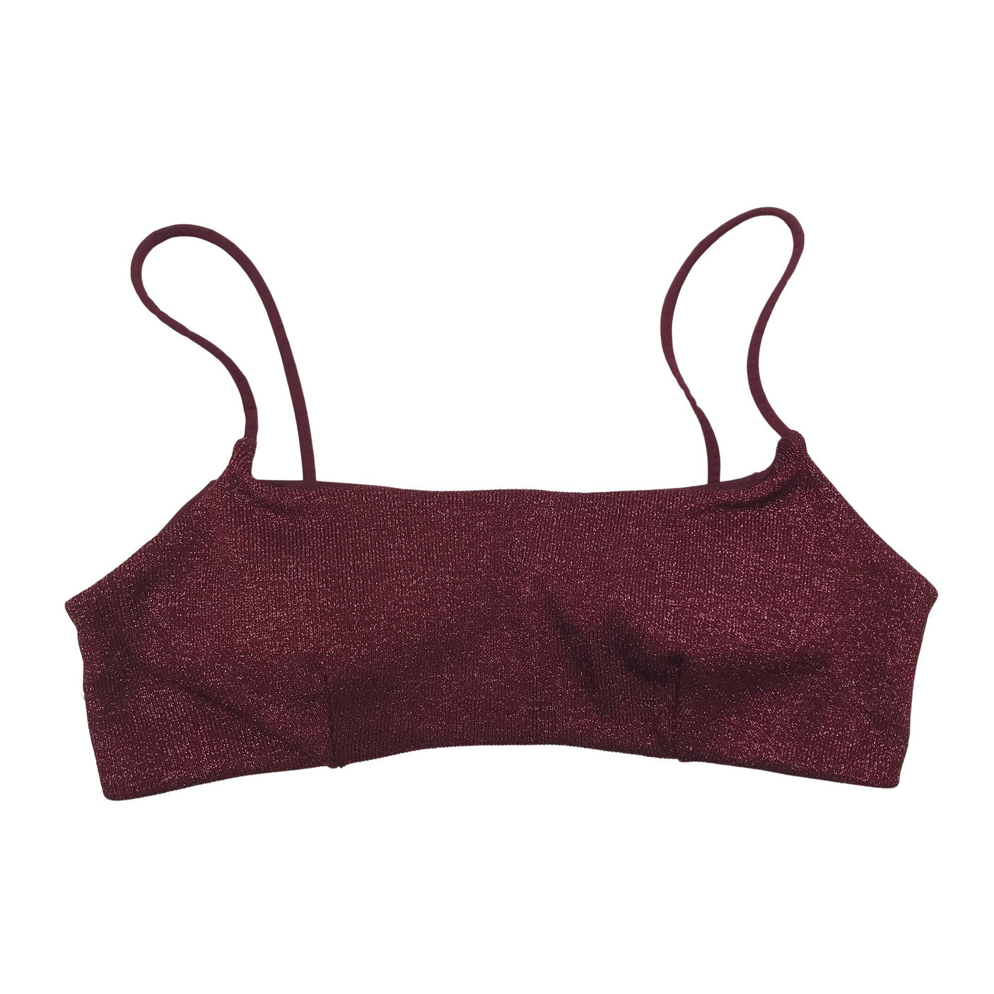 Unisex Oysho - Toppi, koko 38 - (1)