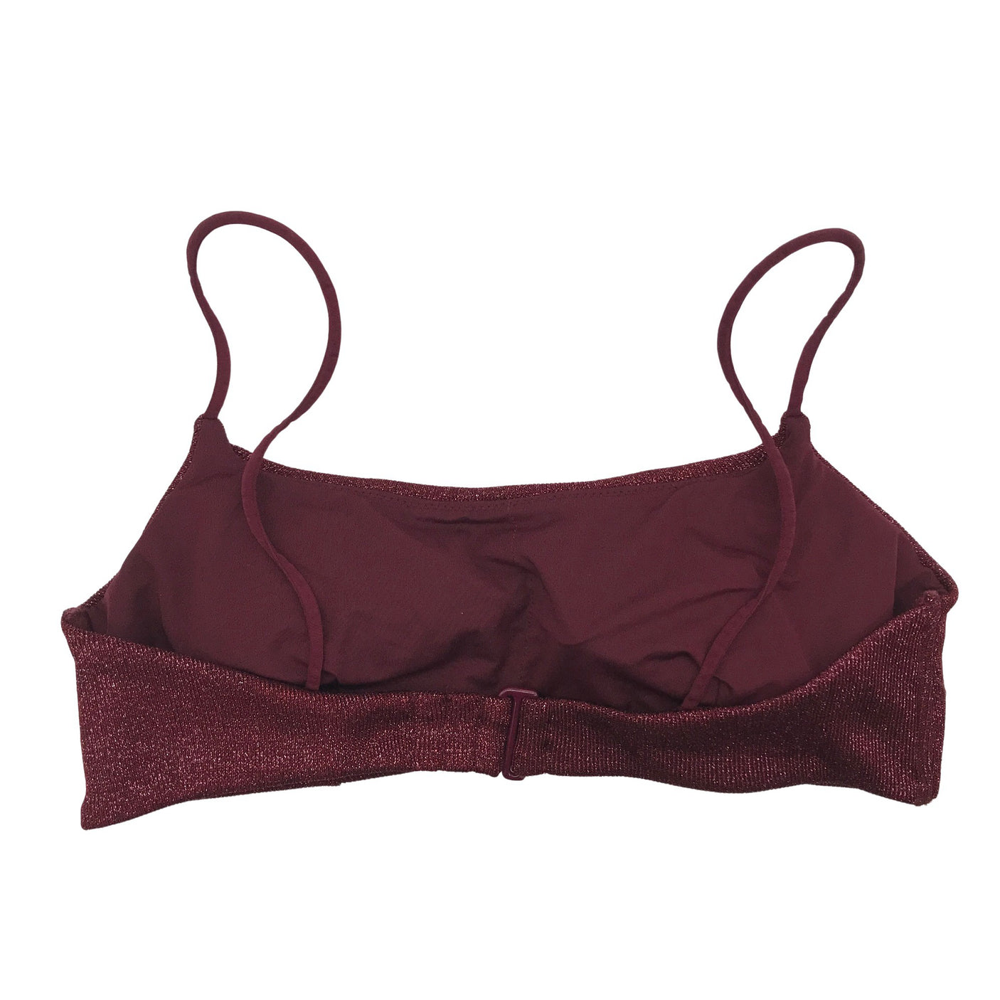 Unisex Oysho - Toppi, koko 38 - (2)