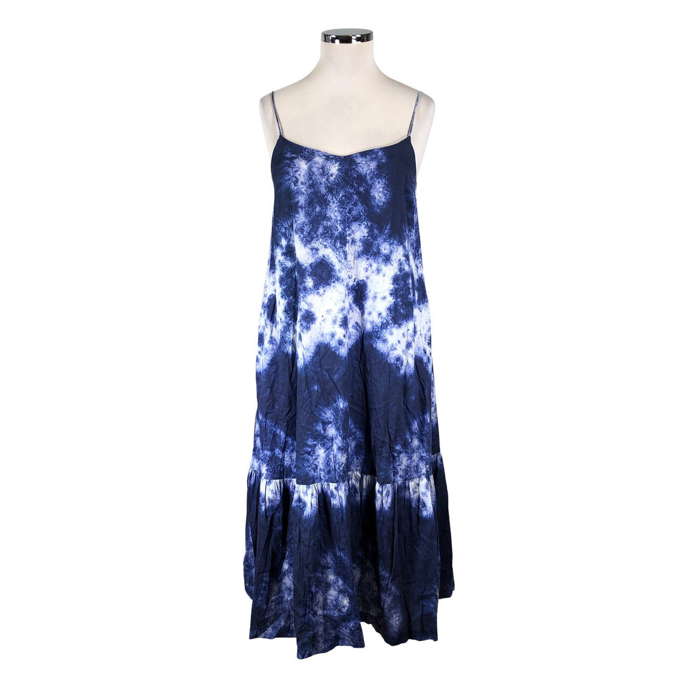 Unisex Oysho - Kesämekko, koko 38 - (1)