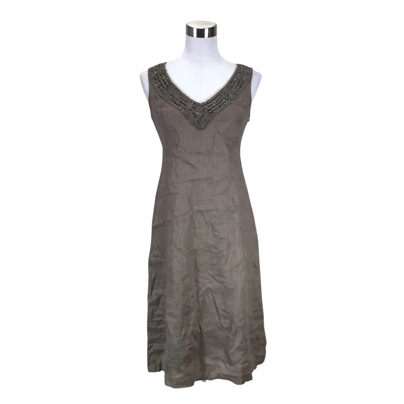 Unisex Marc Aurel - Juhlamekko, koko 38 - (1)