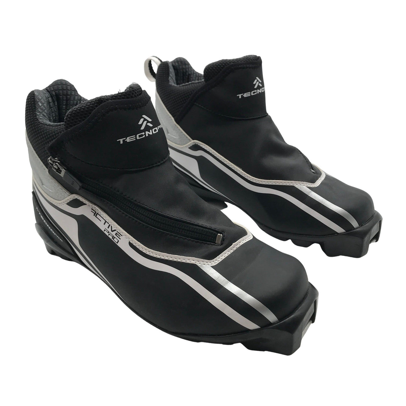 Hiihtomonot, koko 39