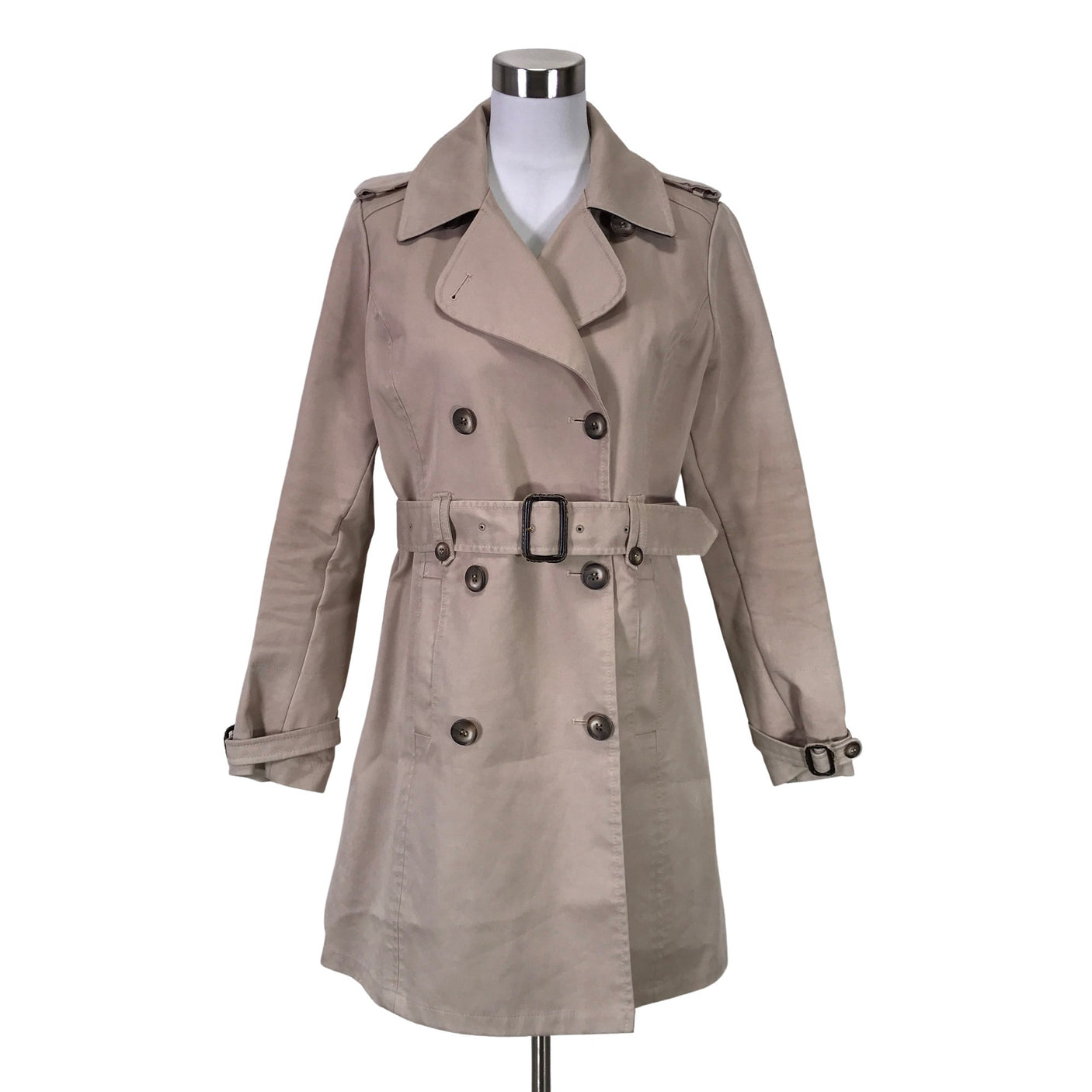 Unisex Henri Lloyd - Trenssitakki, koko 40 - (1)