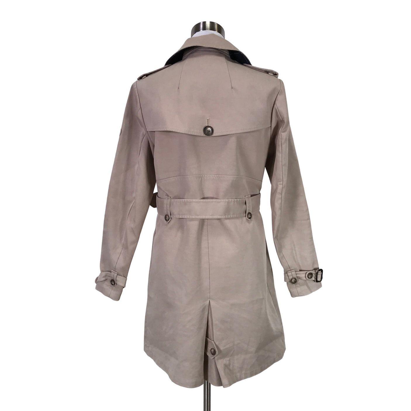 Unisex Henri Lloyd - Trenssitakki, koko 40 - (2)